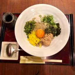 花旬庵 恵比寿店