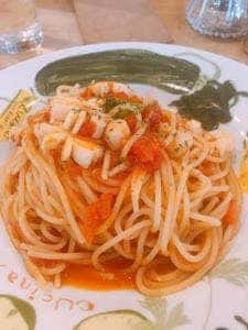 蔵味珈琲 札幌ル・トロワ店