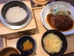 五穀 イーアス高尾店