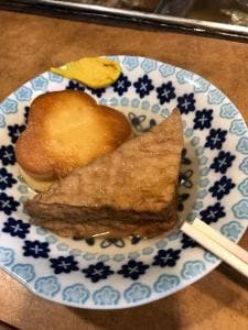 中井酒店