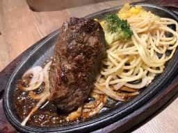 HERO’S 吉祥寺店