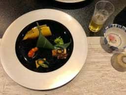 味問屋 明日香 北千住本店