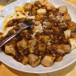 山海楼 新横浜店
