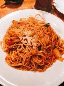 珈琲専科 珈瑠で