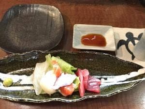 美味酒房 ちらん