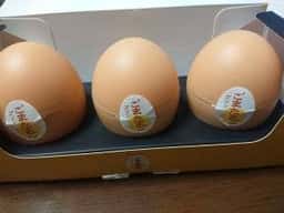 銀座たまや 本店