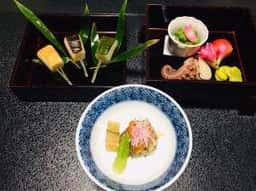 うお嘉