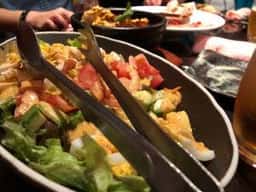 肉菜旬魚 個室 伍馳‐GOCHI‐ 横浜店