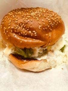 ブラザーズ ホームデリバリー 人形町店