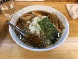 びんびん亭 日野店