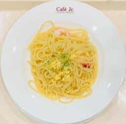 イタリアン・トマト CafeJr. イオンモール旭川西店