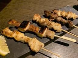 凜や 袋井店