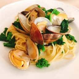 クチーナ・ヒラタ