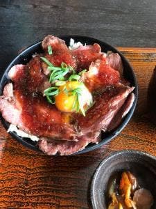 葵