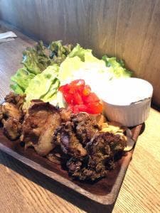 ビアバル HOUSE of BEER