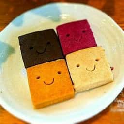 菓子工房pure