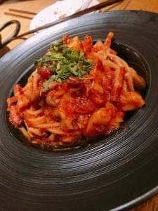 門前仲町 れんず