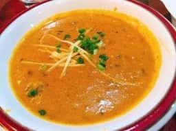 マジックキッチン