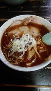 一善や