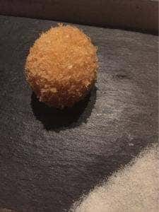 中目黒いぐち 上ル 麻布十番店