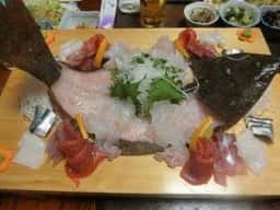 河童