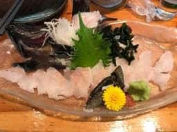 どんべえ