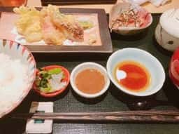活いか料理 割烹いっか