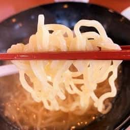 幸楽苑 西多賀店