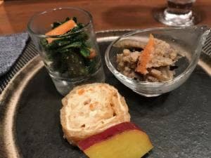 優食家みずかみ
