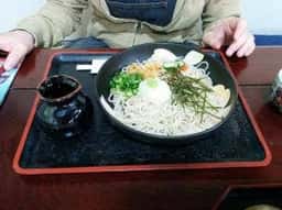 大助
