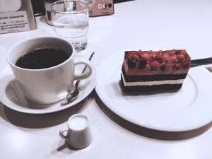 ギンザキャピタル