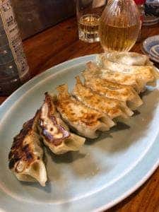 居酒屋初音