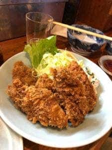 居酒屋初音