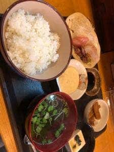 酒処 おかめ2