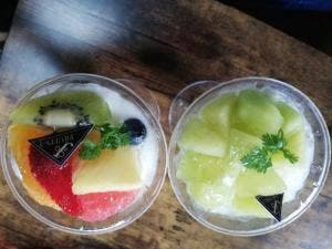 フルーツJ 宝塚店
