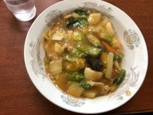 登龍門