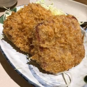 もつ鍋居酒屋 雅屋 原宿店