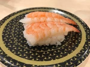 はま寿司 八街店