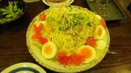 やきとりの扇屋 綾瀬駅前店