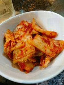 お好み焼き海平