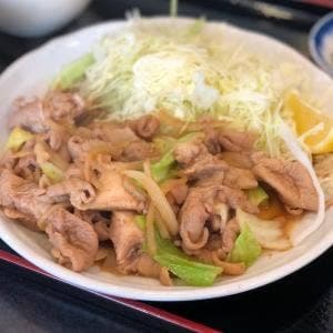 はっちゃき 長野店