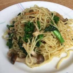 CASUAL DINING O'clock