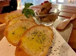 燻製創作居酒屋けむり 高田馬場