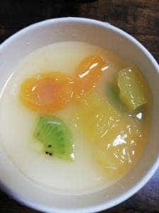 グラマシーニューヨーク 阪急梅田店