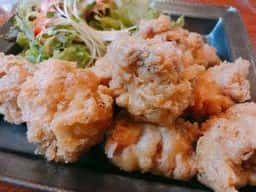 中村屋