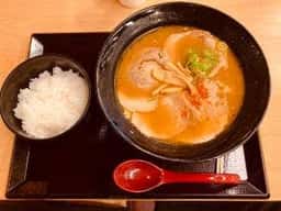 関SA 上り線 フードコート