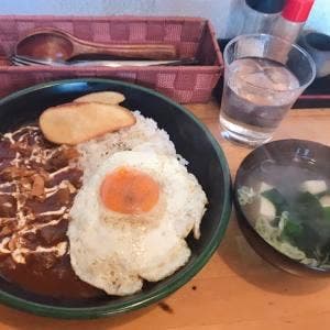56家