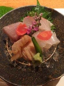 加賀