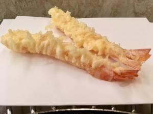 つる家 リーガロイヤルホテル店