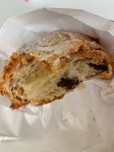 BAKERY Rapan